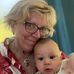 Diana Spurgin - Facebook