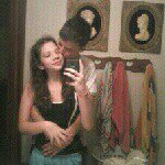 donavon spurgin - @guydude16_ - Instagram