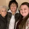 Donna Spurgeon - @donnaspurgeon - TikTok