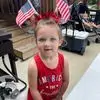 Donna Spurgeon - @donna.spurgeon - TikTok