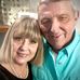 Donna Spurgin - Facebook