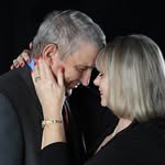 Donna Spurgin - @angelgirlphotography - Instagram