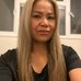 Donnapha Spurgeon - Facebook