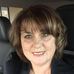 Wreaths by Donna Spurgin - Facebook