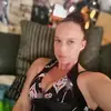 Donna Squibb592 - @donnasquibb592 - TikTok