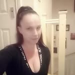 Donna squibb - @donna.squibb - Instagram