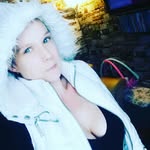 Donna Squibb - @donnamairesquibb - Instagram