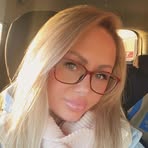 Donna Squibb - Facebook