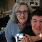 Donna Squibb - Facebook