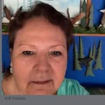 @donn.asquires - Instagram