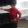 Donna - @donnasquires04 - TikTok