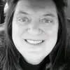 Donna - @donnasquires33 - TikTok