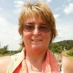 Donna Loudin Squires - @dssquires66 - Instagram