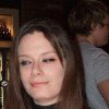 Donna-marie Squires - @dmsquires - Instagram
