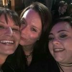 Donna-marie Squires - @squiresdonnamarie - Instagram