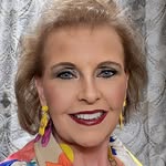 Donna Squires - @donna.squires.39 - Instagram