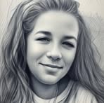 Donna Squires - Facebook