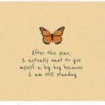 Donna Squires - @mamasquires - Instagram