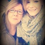 Donna Squires - @donna_squires - Instagram