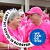 Donna Squires - Facebook