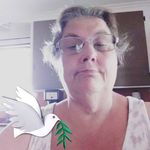 Donna Squires - @squites88 - Instagram