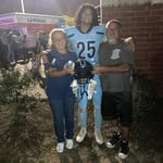 Donna Squires - @donna.squires.34 - Instagram