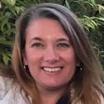 Donna Squires - Facebook