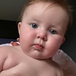 Donna Squires - @doobsyd - Instagram