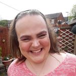 Donna Squires - @donna.squires.908 - Instagram