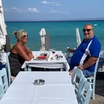 Donna Squires - Facebook