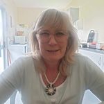 Donna Squires - @donna.squires.129 - Instagram