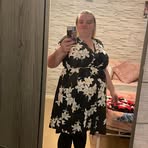 Donna Squires - Facebook