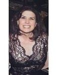 Donna Squires - @donna.squires - Instagram