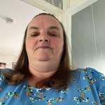 Donna Squires - @donna.4078 - Instagram