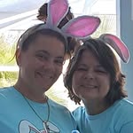 Donna Squires - @donnabsquires - Instagram
