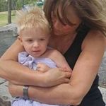 Donna Squires - @donnasquires04 - Instagram