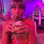 Donna Squires - @donnaraesquires - Instagram