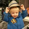 Donna Squires - @donna.squires - TikTok