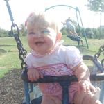 Donna Squires - @donna.squires.7 - Instagram