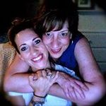 Donna Squires - @fenixx51 - Instagram