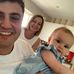 Donna Squires - Facebook