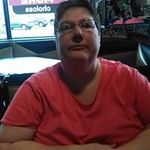 Donna Squires - @donna.squires.773 - Instagram