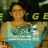 Donna Squires - @donna.squires30 - TikTok
