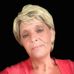 Donna Squires - Facebook