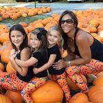 Donna Squires Anthony - @deedeemarieanthony - Instagram