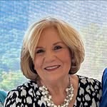 Donna Squires Bower - @donnabower1 - Instagram