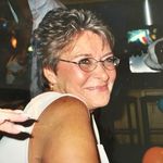 Donna Squires Chamblin - @chamblindonna - Instagram