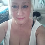 Donna Sue Squires - @donnasuesquires - Instagram