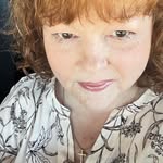 Donna Tippett Squires - @dktippett01 - Instagram