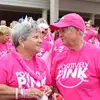 donnasquires42 - @donnasquires42 - TikTok